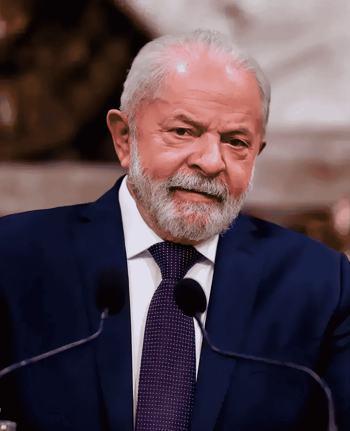 中金公司牵头协助财政部成功发行40亿美元主权债券