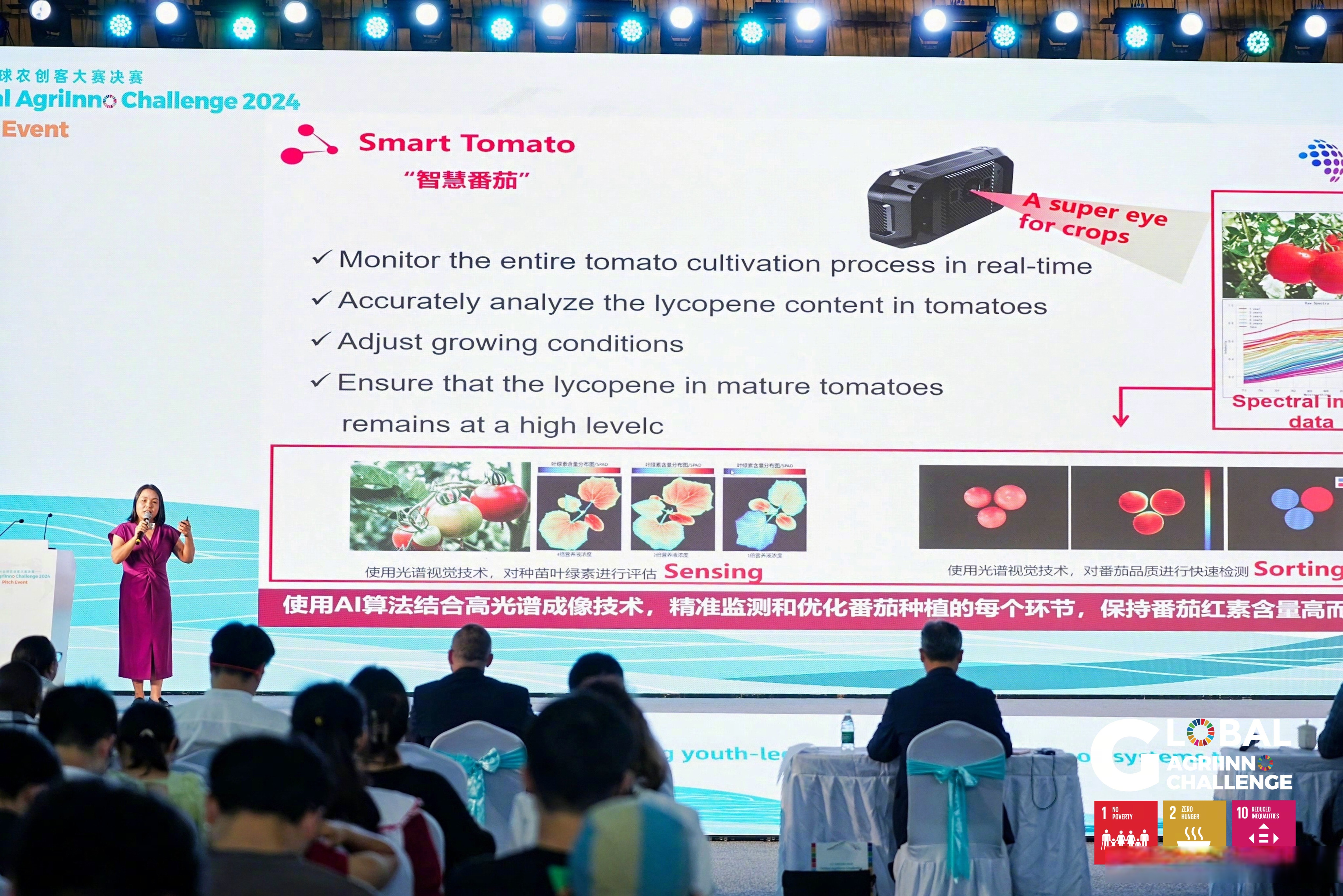 5.94万亿美元!AI“军备竞赛”助推 今年全球发债规模创纪录