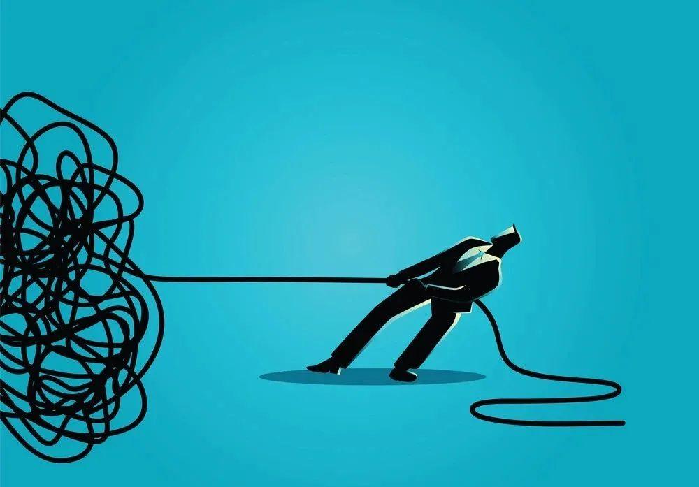 海特生物赴港上市背后：明星产品失势，深陷亏损困局，现金流承压