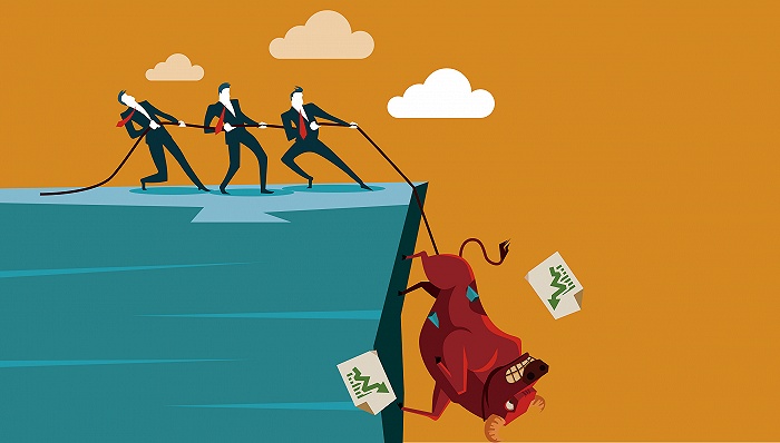 海特生物赴港上市背后：明星产品失势，深陷亏损困局，现金流承压