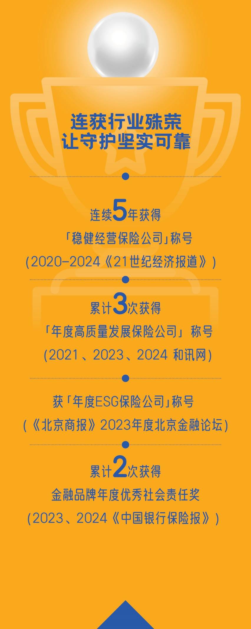 2025测量仪器产业：在精度追求中把握产业脉搏_人保车险,人保有温度