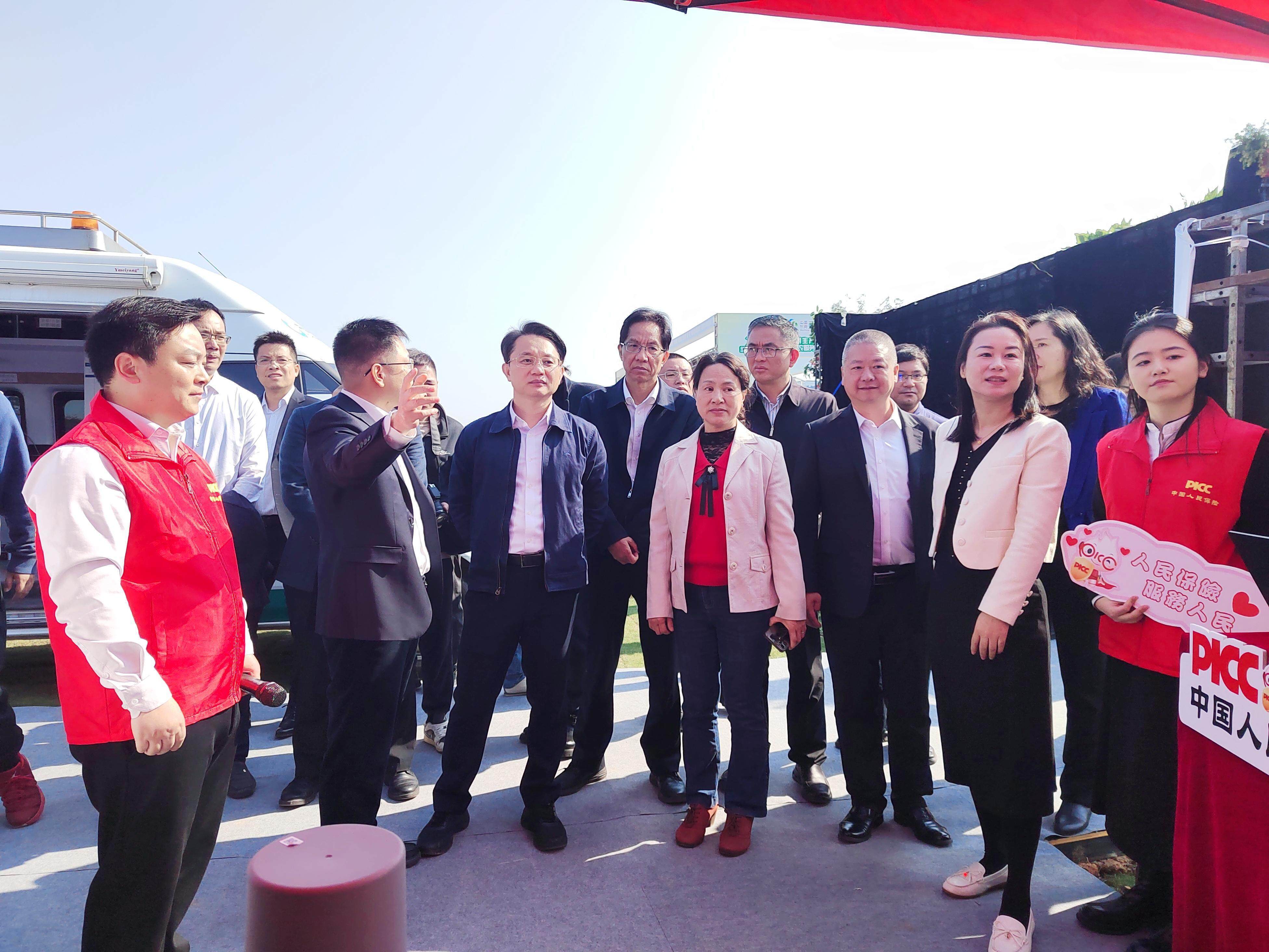 2025遥感数据服务行业现状及市场容量分析_人保服务 ,保险有温度