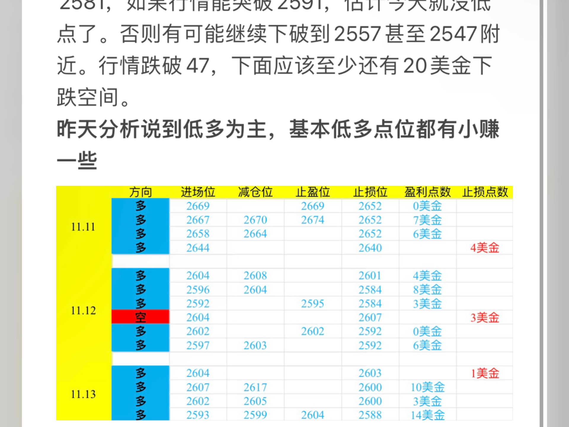 美元指数跌0.16%,非美货币多数上涨