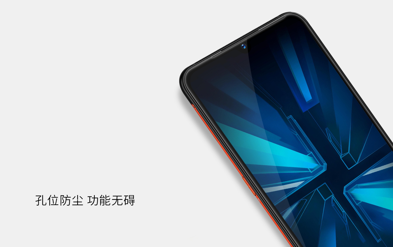 XD海尔智获得发明专利授权：“一种门板驱动机构及蒸箱”