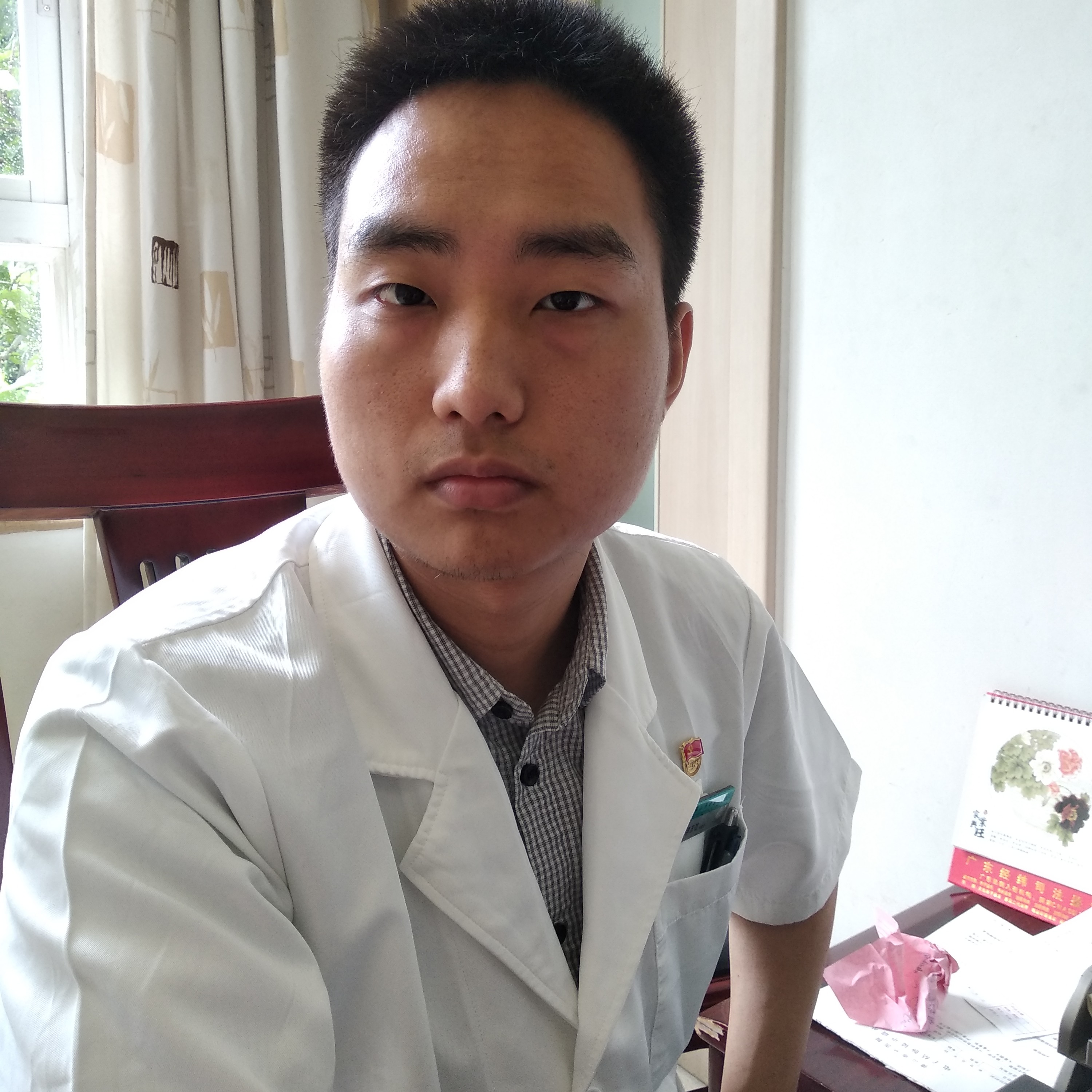 江波龙董事李志雄减持9.99万股，减持金额2714.98万元