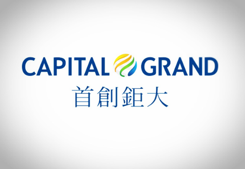 中信建投：刘延明申请辞去公司非执行董事等职务