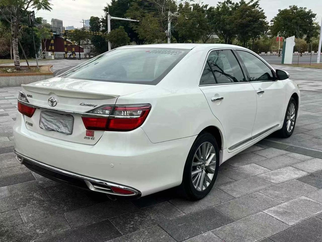凌志软件：拟购买凯美瑞德100%股权 11日复牌