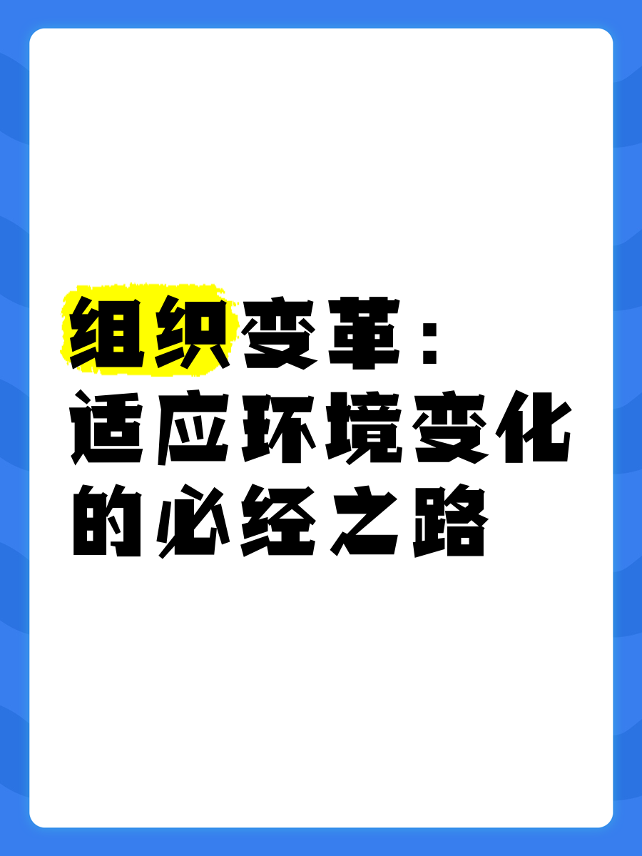 洪兴股份:近期经营情况、内外部经营环境均未发生重大变化