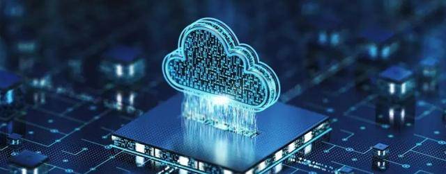 阿里巴巴与万豪国际集团达成AI战略合作 以AI重塑旅宿体验