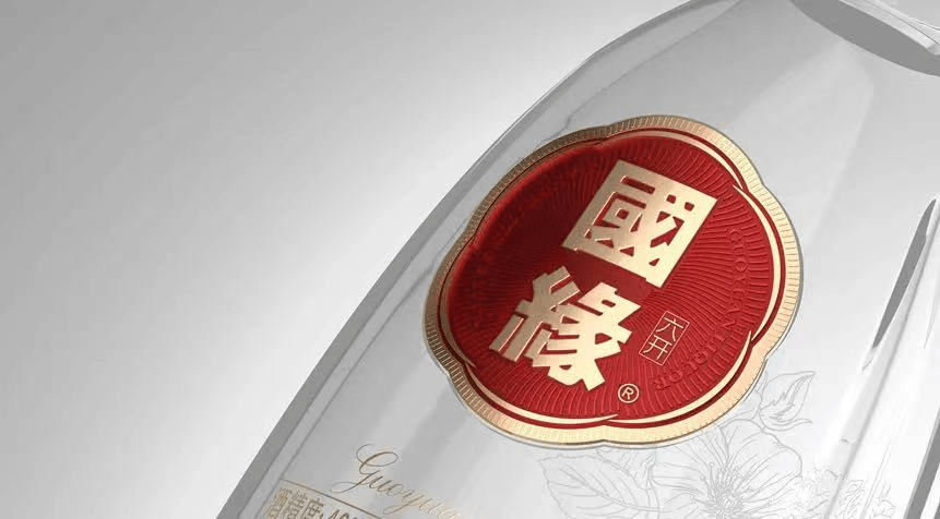 太平洋给予华峰测控“买入”评级，业绩持续高速增长，市场需求不断扩容