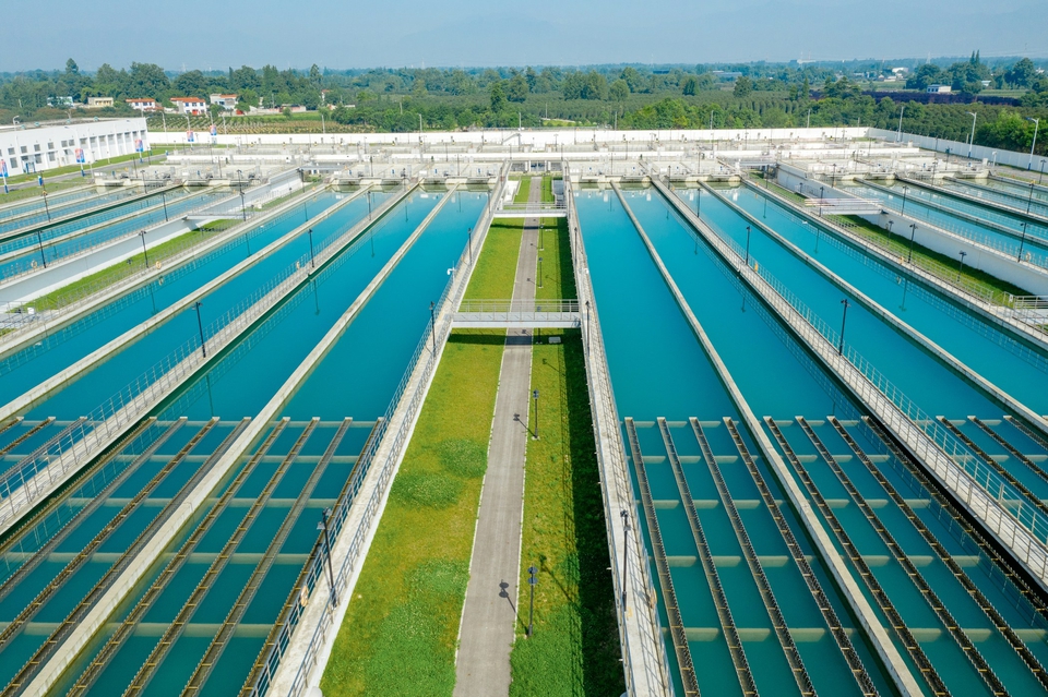 太平洋给予华峰测控“买入”评级，业绩持续高速增长，市场需求不断扩容