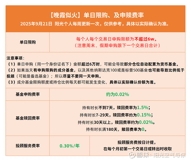 分析人士：多空因素交织 债市保持震荡