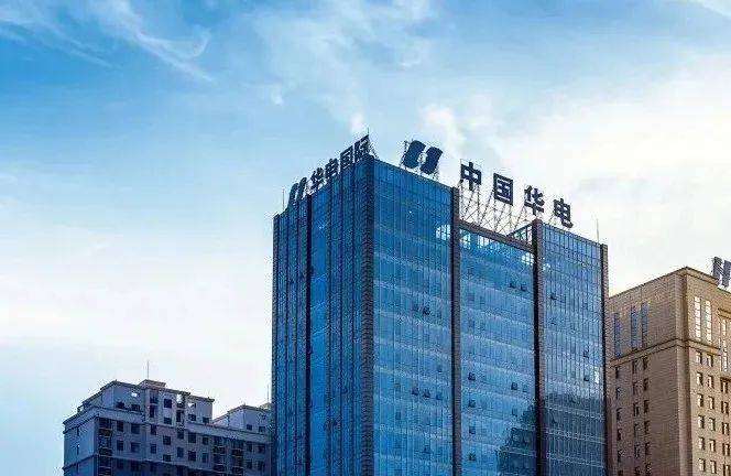 胜利股份、凌志软件重大资产重组预案披露