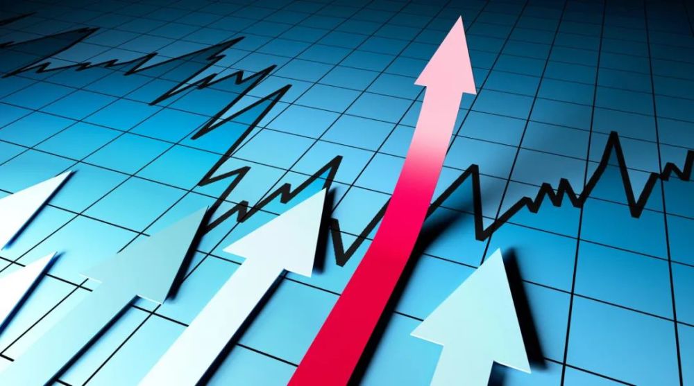 胜利股份、凌志软件重大资产重组预案披露