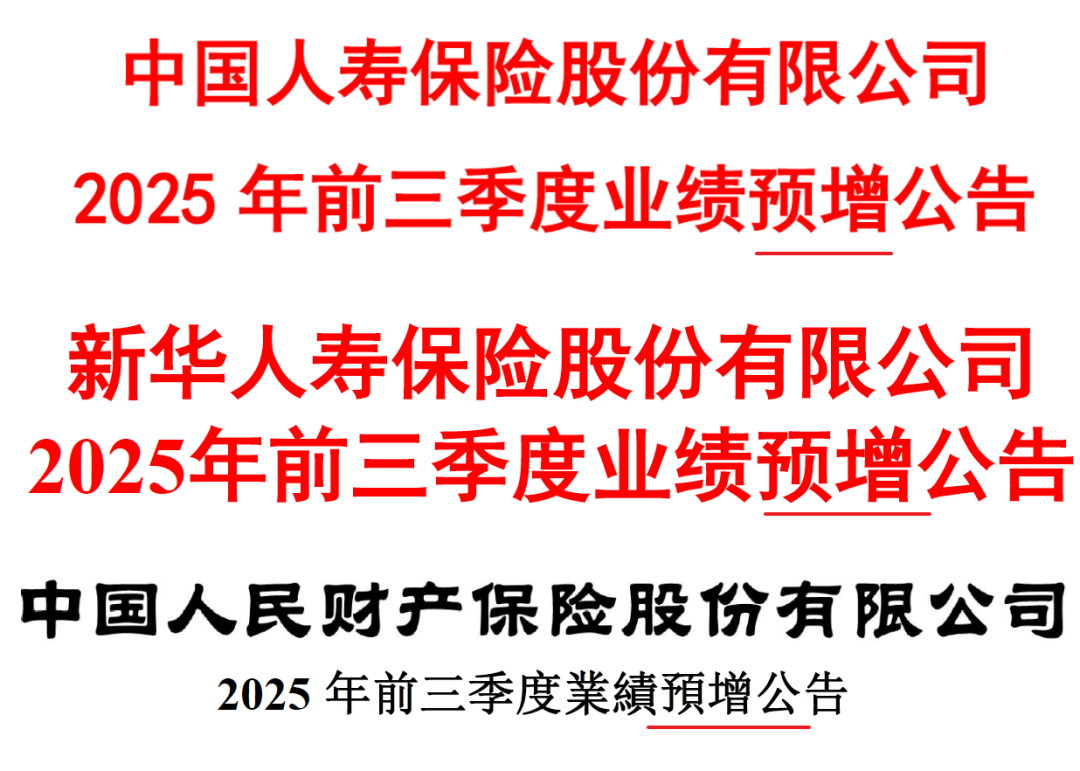 人保财险 ,人保护你周全_2025-2030年中国医疗机器人行业：政策机遇与投资逻辑