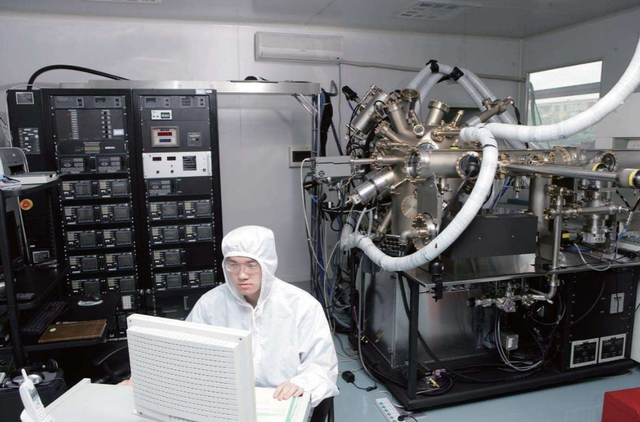 浦银安盛全球智能科技(QDII)限购1万元