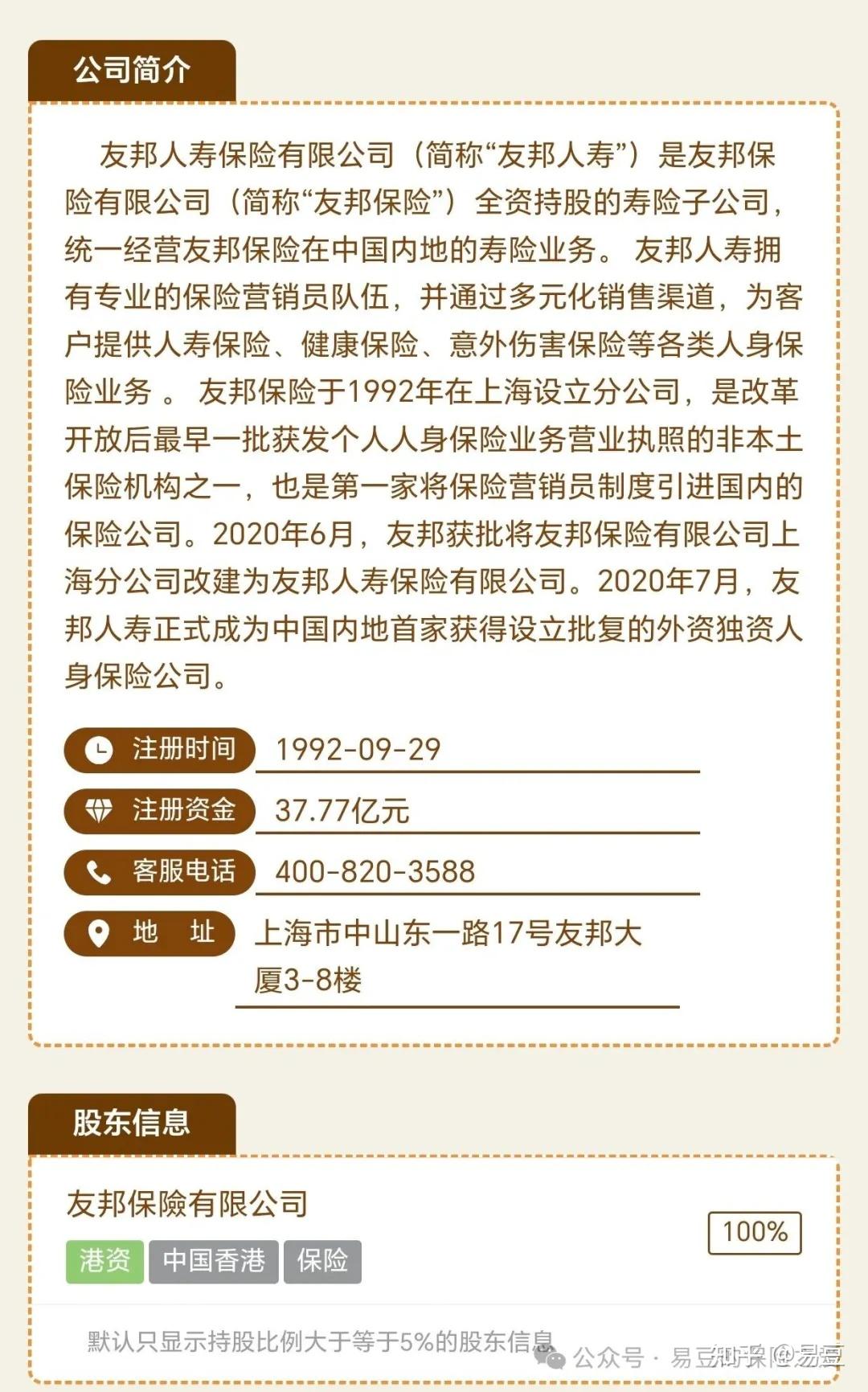 人保车险 品牌优势——快速了解燃油汽车车险,人保伴您前行_2025年西餐行业:发展现状、未来趋势与“十五五”企业投资战略解析