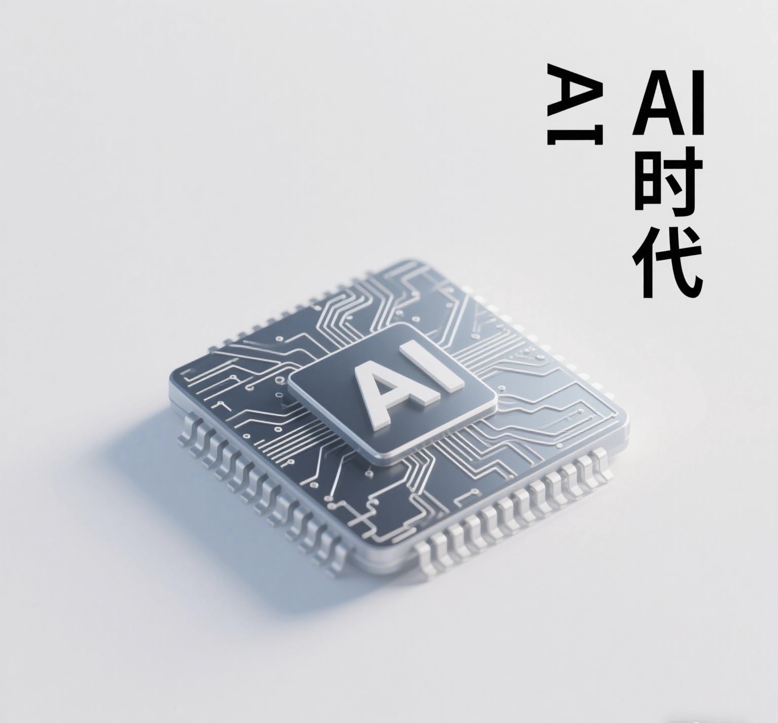 2025-2030年固态硬盘在人工智能领域的需求爆发与投资布局_保险有温度,人保伴您前行