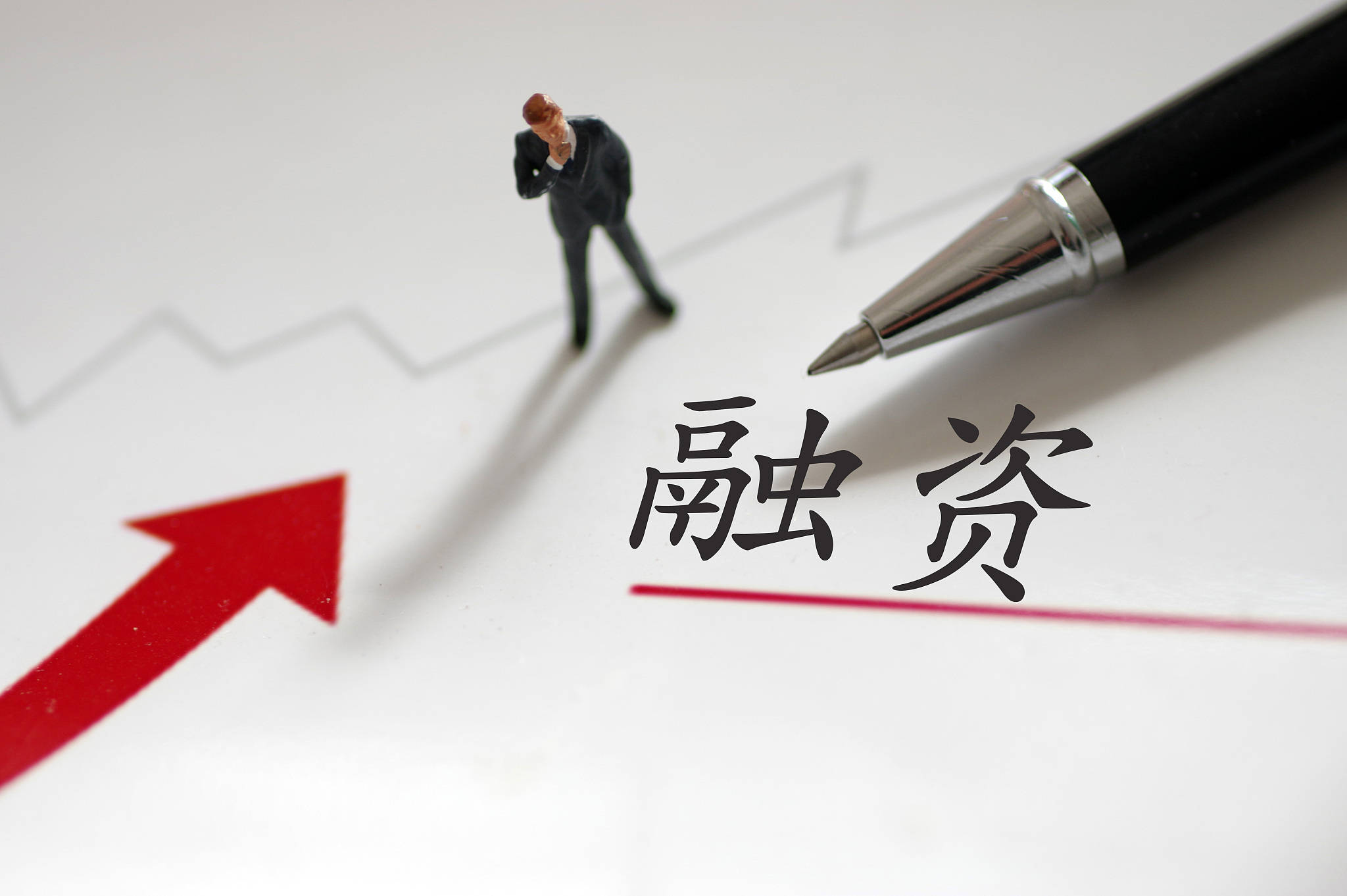 事关民间投资!国家发改委答证券时报记者问