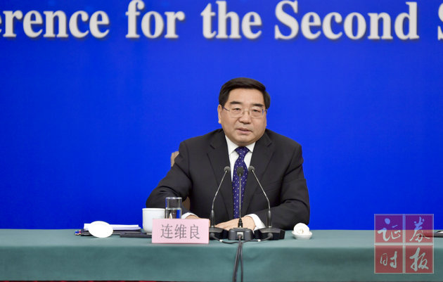 事关民间投资!国家发改委答证券时报记者问