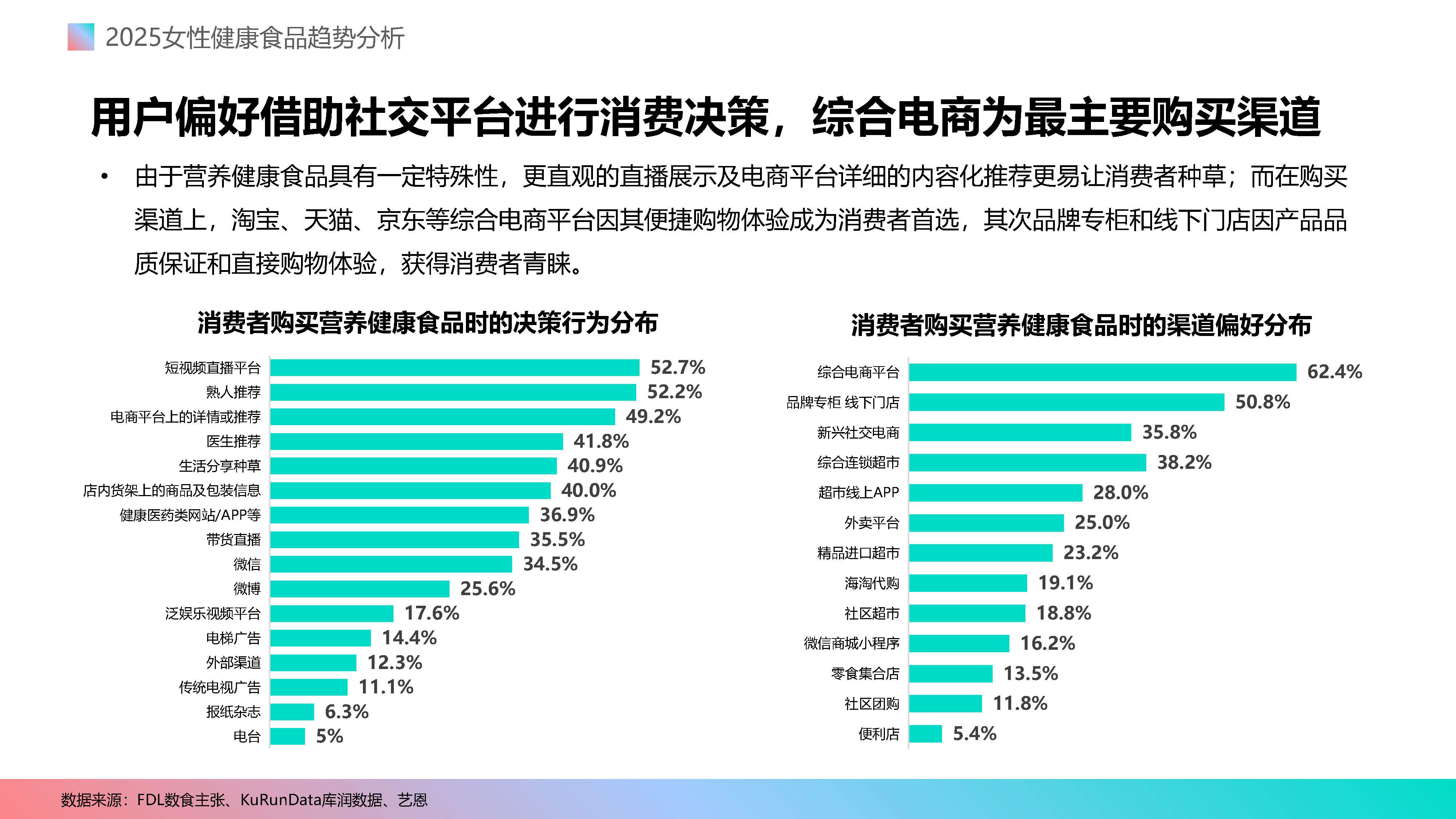 2025年谷物奶行业市场深度调研及发展趋势预测_人保伴您前行,人保服务