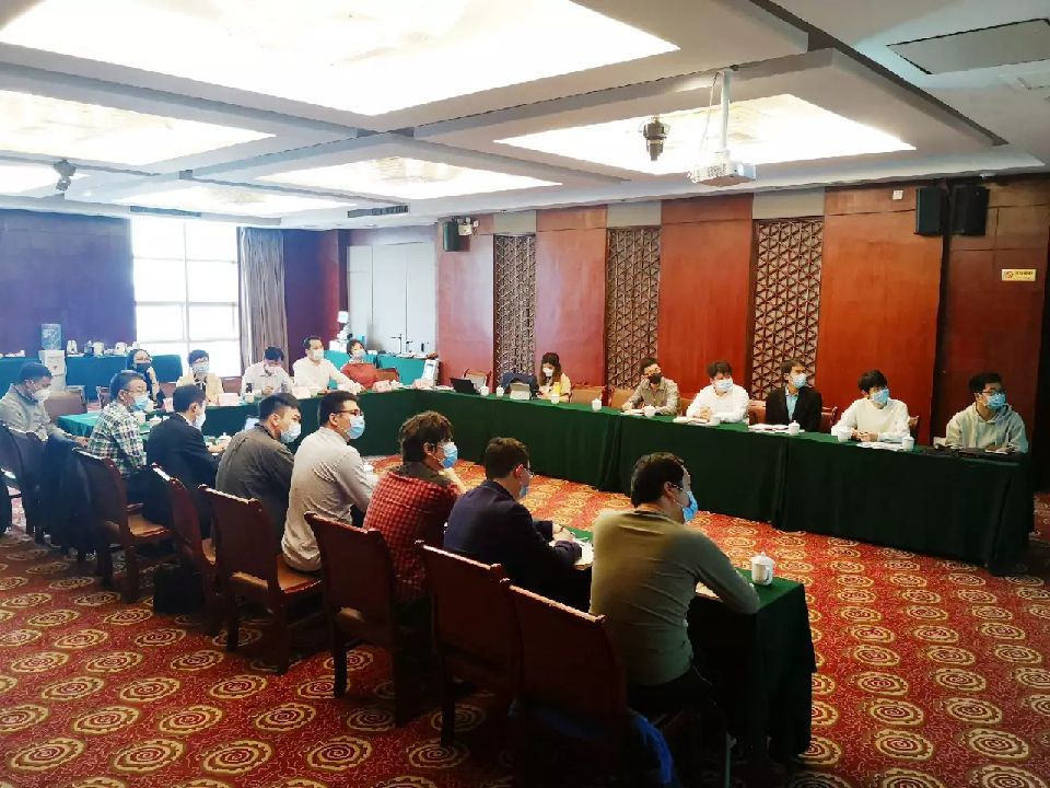 德生科技董事虢晓彬减持13万股,减持金额131.3万元