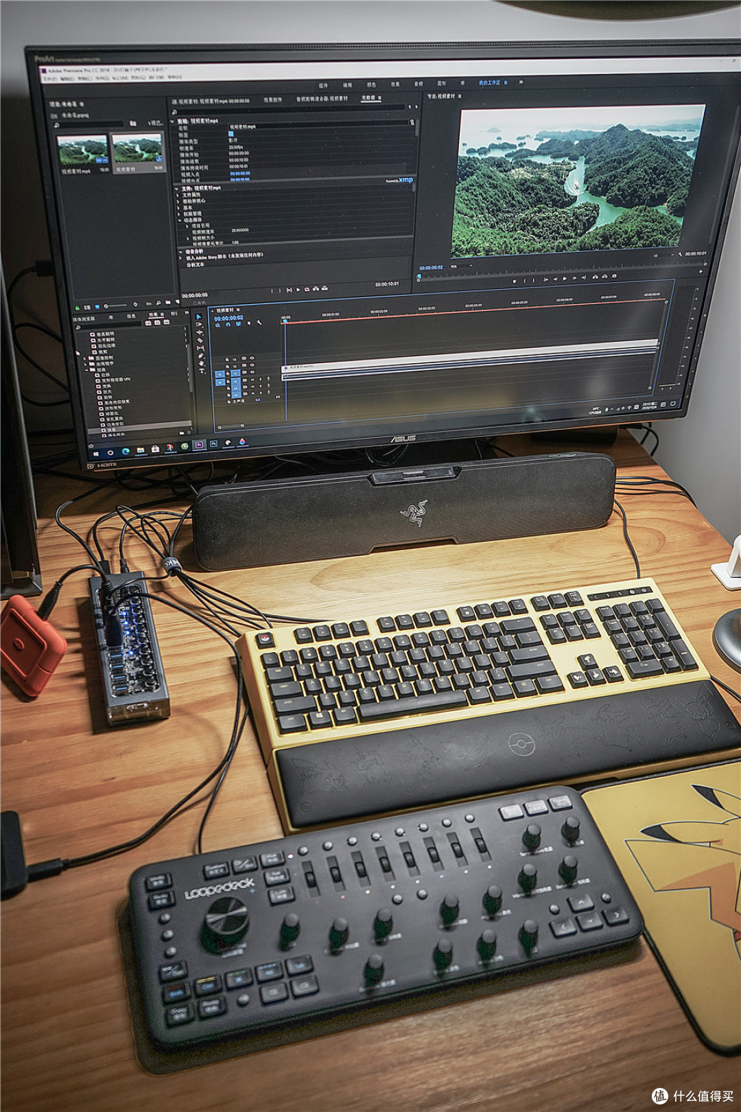 浦发银行获得发明专利授权:“一种服务网格灾备方法、设备、介质”