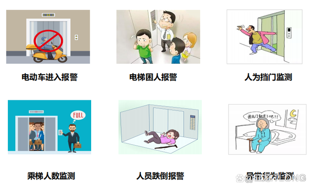 浦发银行获得发明专利授权:“一种服务网格灾备方法、设备、介质”