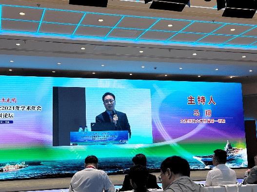 11月13日人民同泰涨停：医药，振兴东北，眼科概念热股