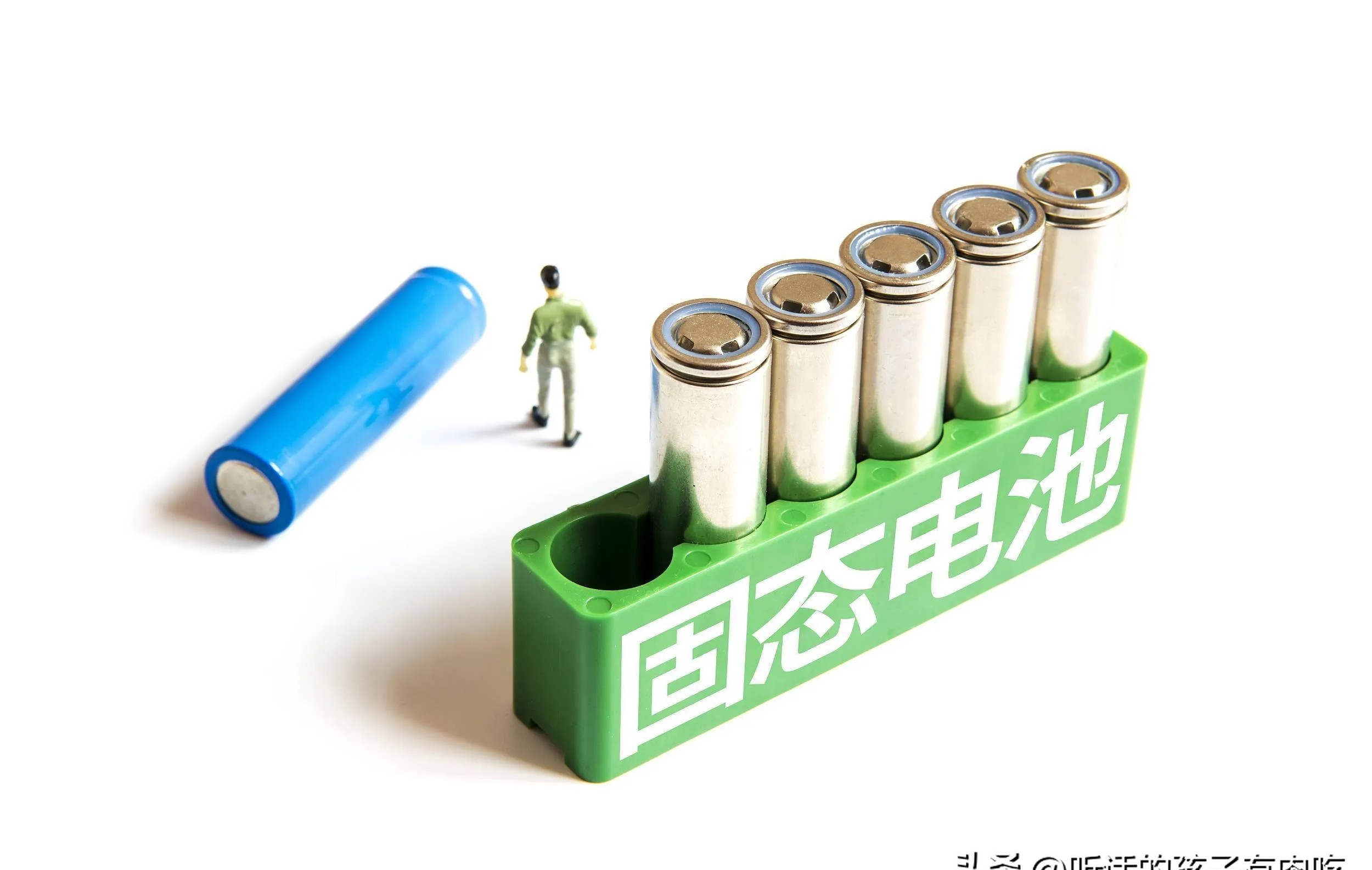 11月13日联泓新科涨停：锂电池，固态电池，PEEK材料概念热股