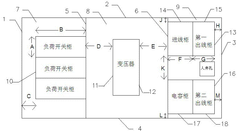 宁波高发获得实用新型专利授权:“一种旋钮式电子换挡器”