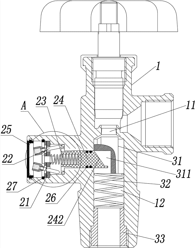 中国石油获得发明专利授权:“电加热蒸汽提干管柱及蒸汽提干方法”