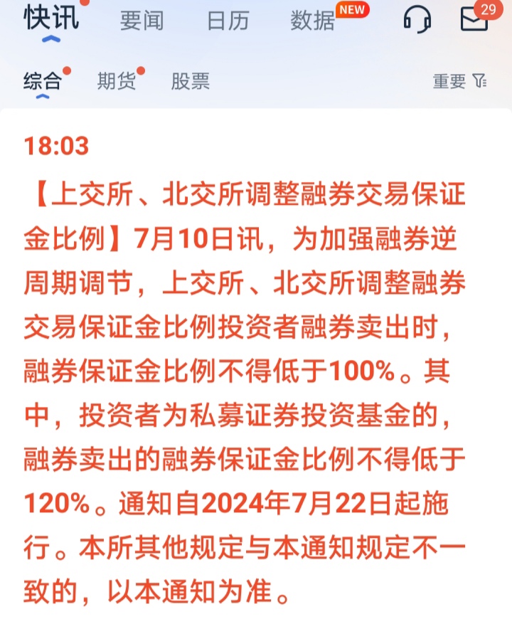 突发大涨！四大利好来了