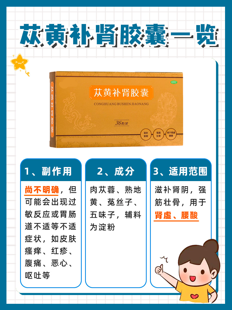 流感用药争议背后的“灵魂拷问”:中医药如何作答成分、机制、疗效三大质疑?