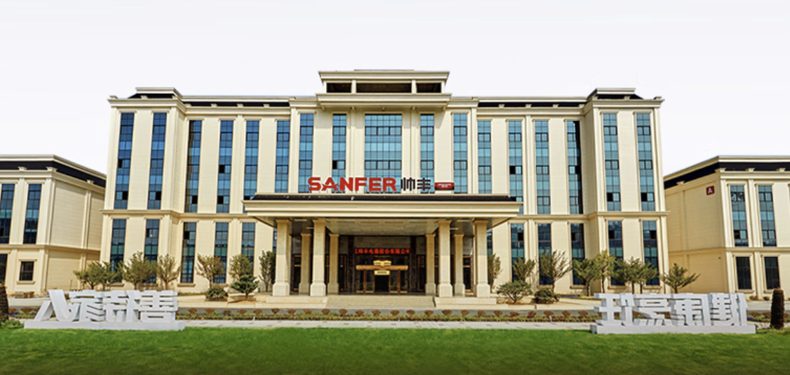 帅丰电器三季报:集成灶业务承压,净利跌超九成,加码全屋定制难解燃眉之急