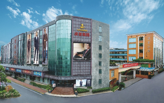智云健康：与京东健康订立服务合作协议