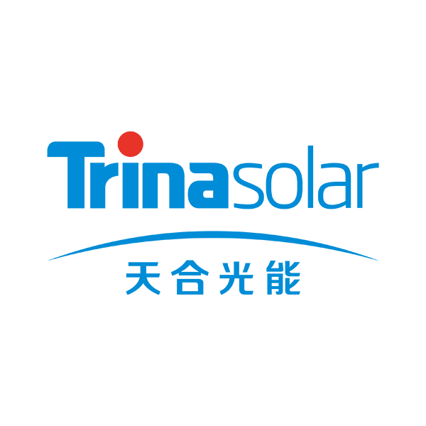 常青股份:公司目前承接的与赣锋锂业相关的产品涉及新能源汽车业务和储能业务