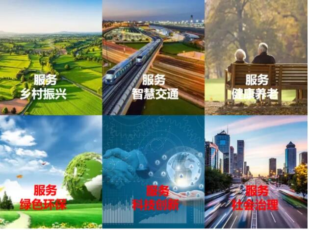 2025年烟气净化行业：现状剖析、竞争格局与未来趋势研判_人保服务 ,人保有温度