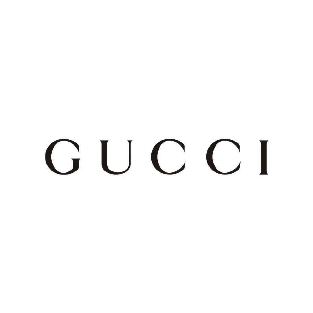 Gucci保卫战？科蒂起诉开云集团