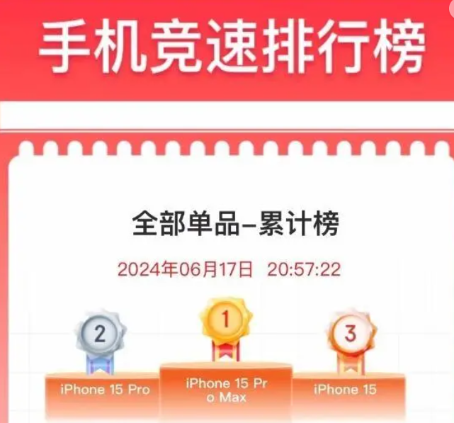 Gucci保卫战？科蒂起诉开云集团