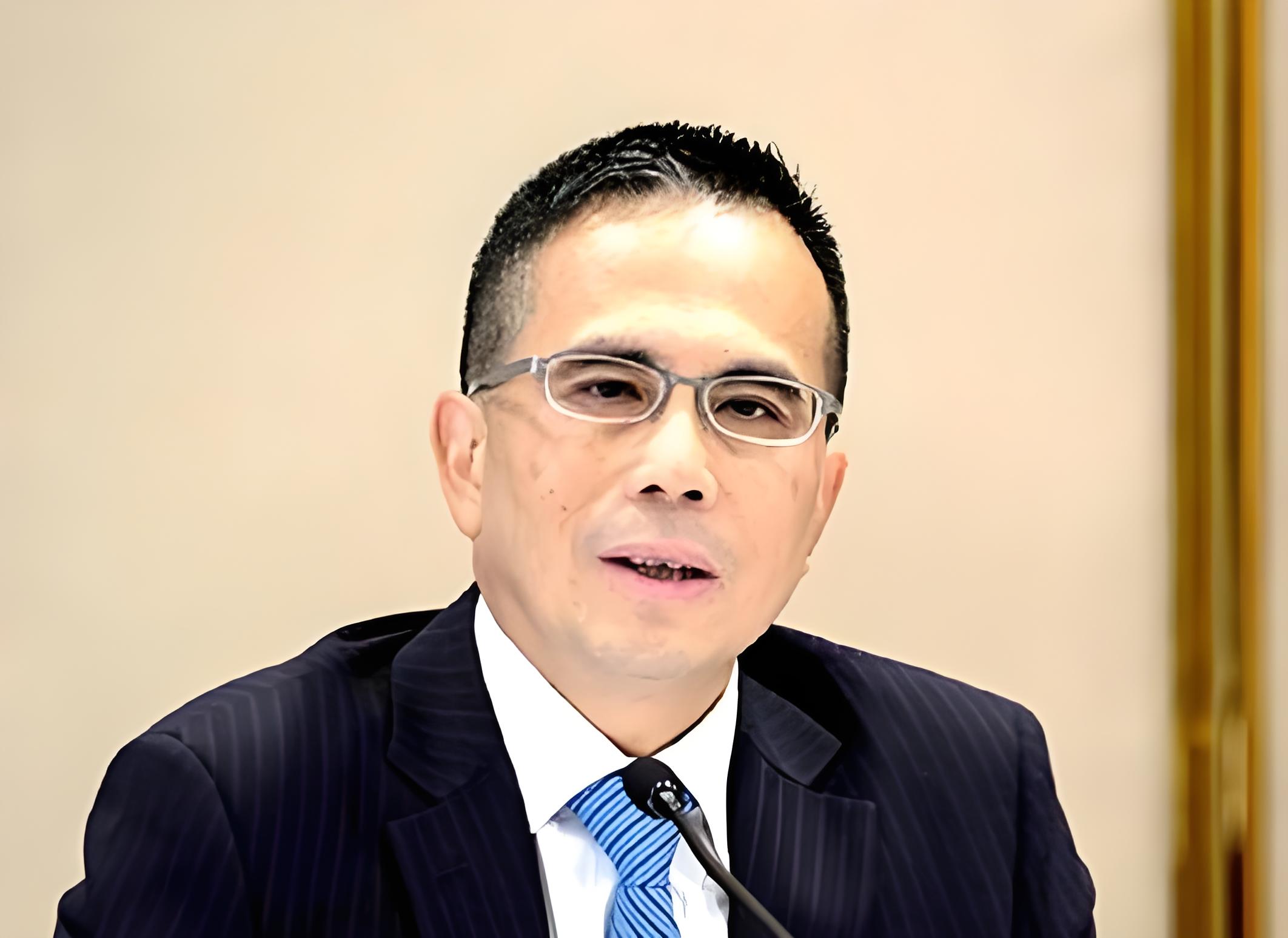 富祥药业成交额创2022年3月25日以来新高