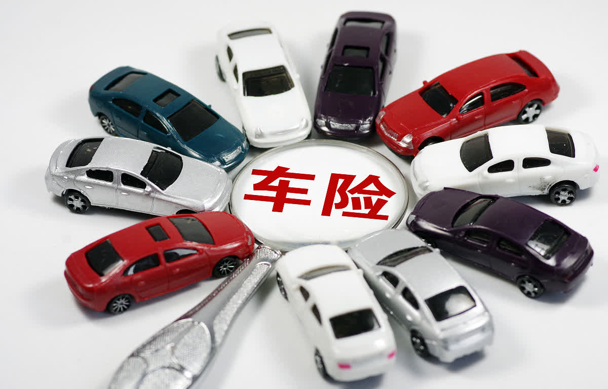 2025年明胶行业市场深度调研及投资战略研究_人保车险   品牌优势——快速了解燃油汽车车险,人保服务