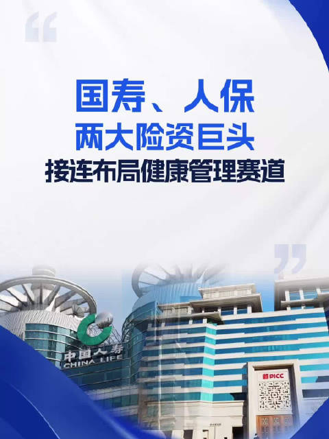 人保服务,人保伴您前行_2025-2030年中国合成树脂下游应用拓展与新兴市场增长点