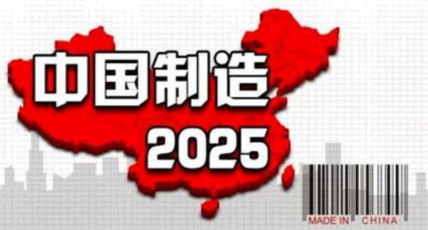保险有温度,人保护你周全_2025中国航运行业:三个“没想到”刷新认知