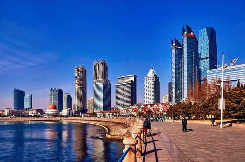 山东出台历史建筑保护办法 明确保护与利用细则