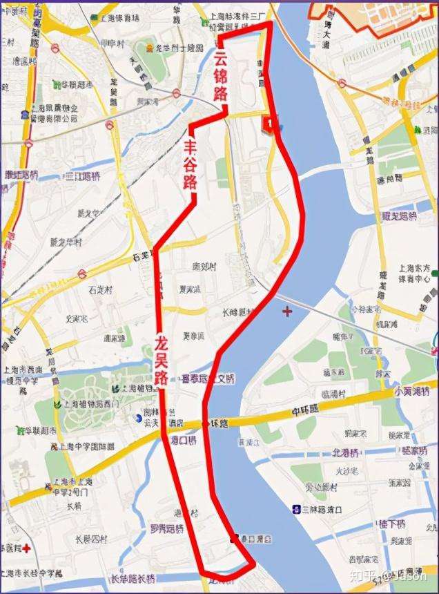 作价14亿元！宝能深圳160套房产遭中信信托挂牌处置，是救命稻草还是冰山一角？