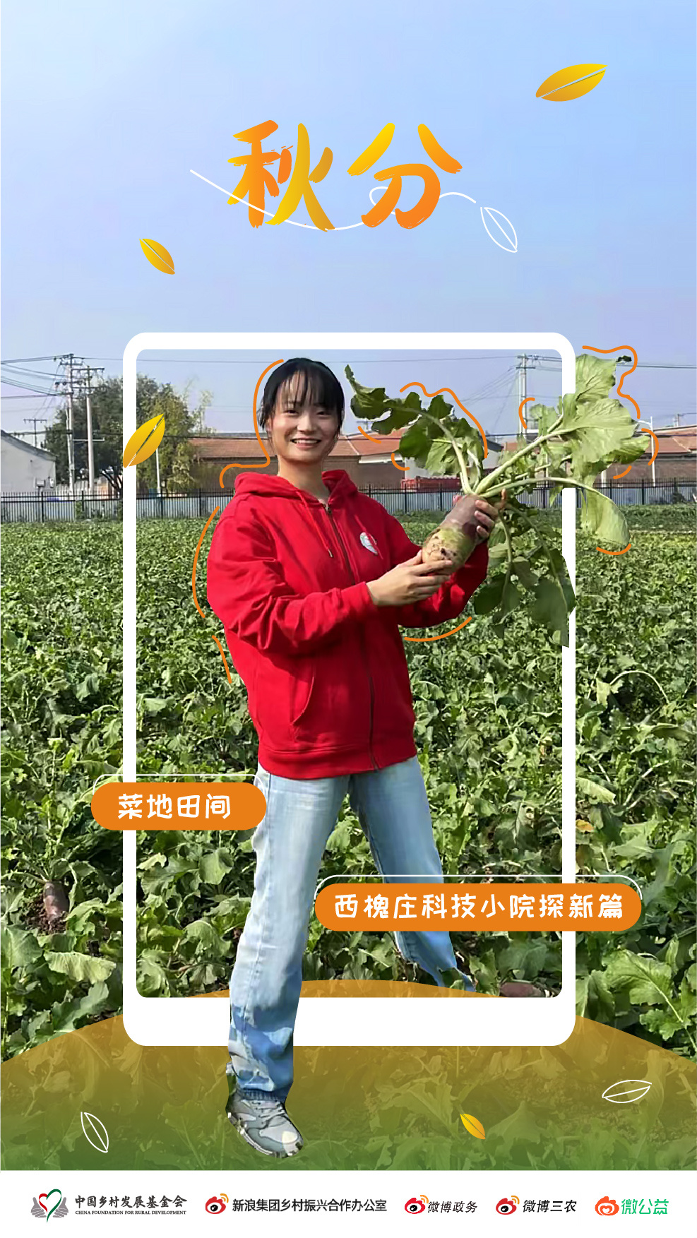 （走进中国乡村）导航播种+长势监测 “智慧农业”助山西秋收