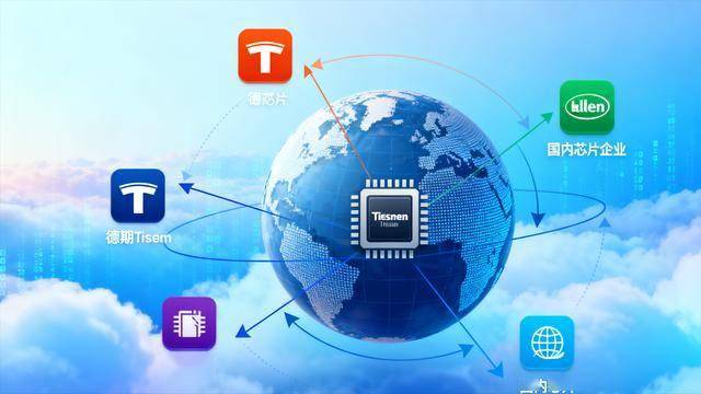 亚虹医药、矽力杰半导体等成立产业投资基金