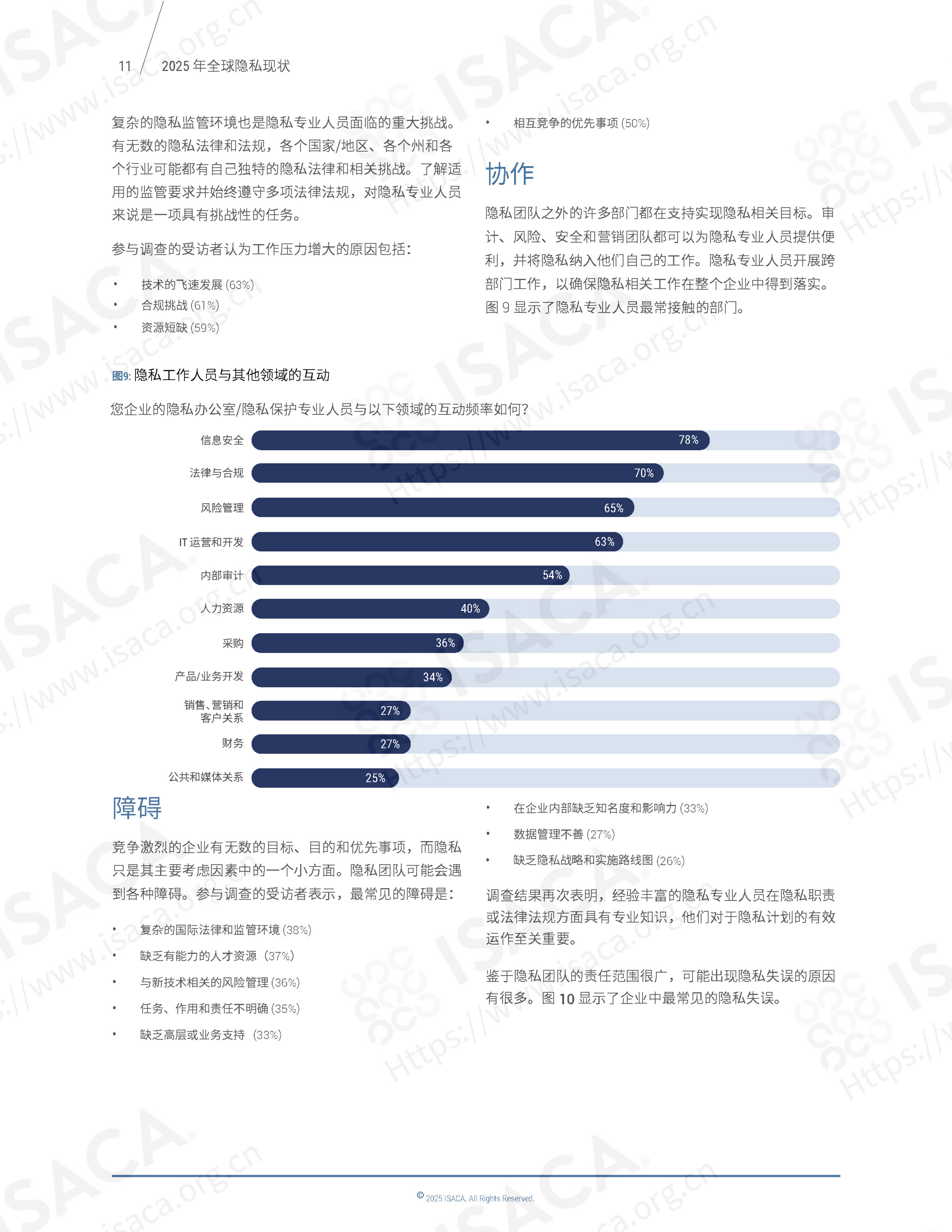 人保财险 ,人保护你周全_2025高性能膜材料行业发展现状及投资前景分析