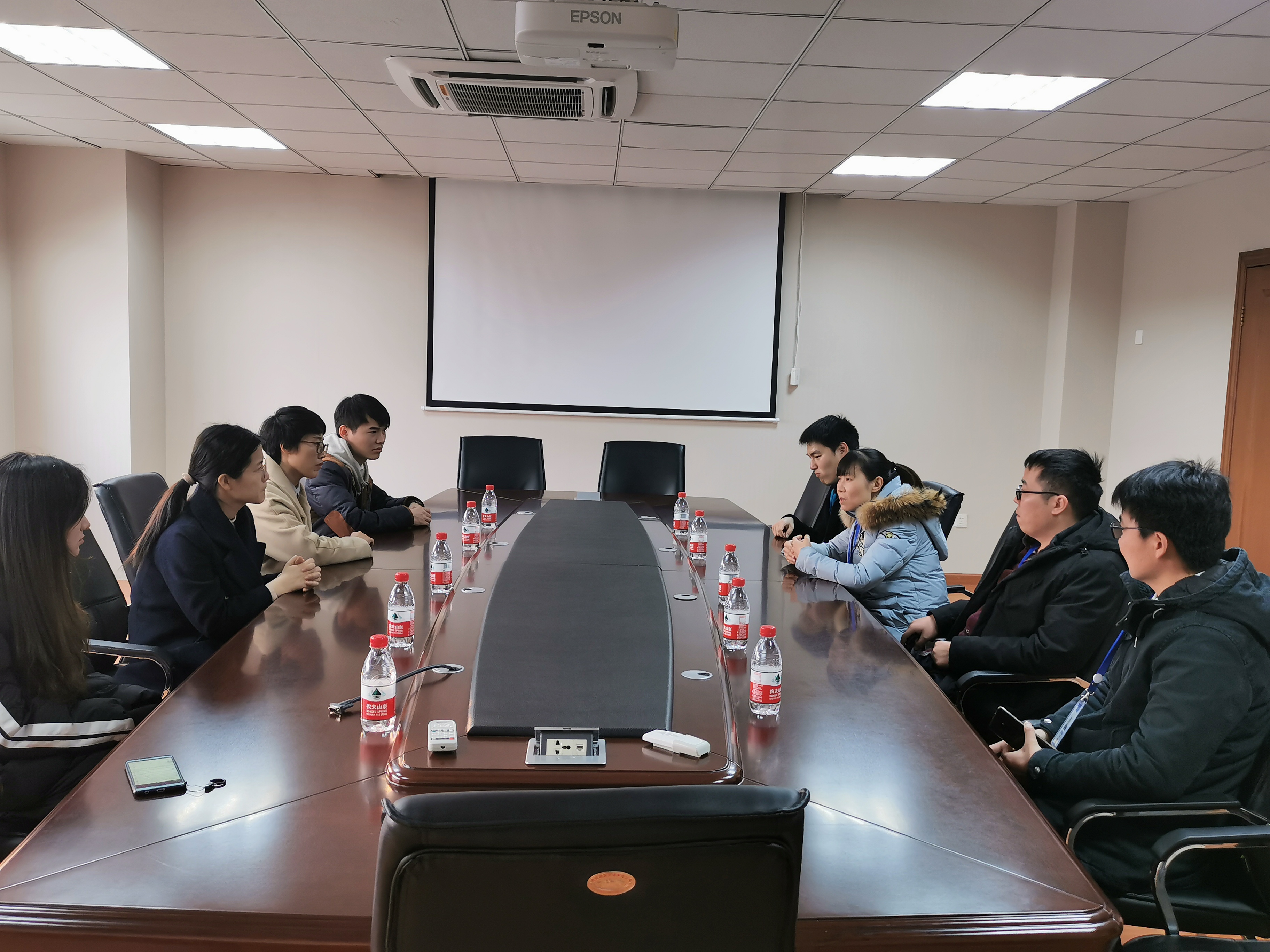 华兰股份：2000万元增资科迈生物，以AI创新药研发培育第二增长曲线